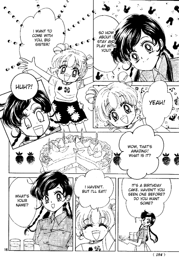 魅力的な姉妹の物語 - sister 漫画が描く深い絆と感動