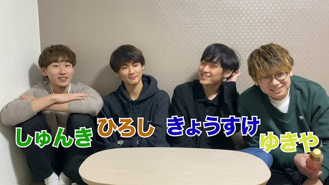 賭ケグルイ見れるアプリ - おすすめのストリーミングサービスで楽しもう