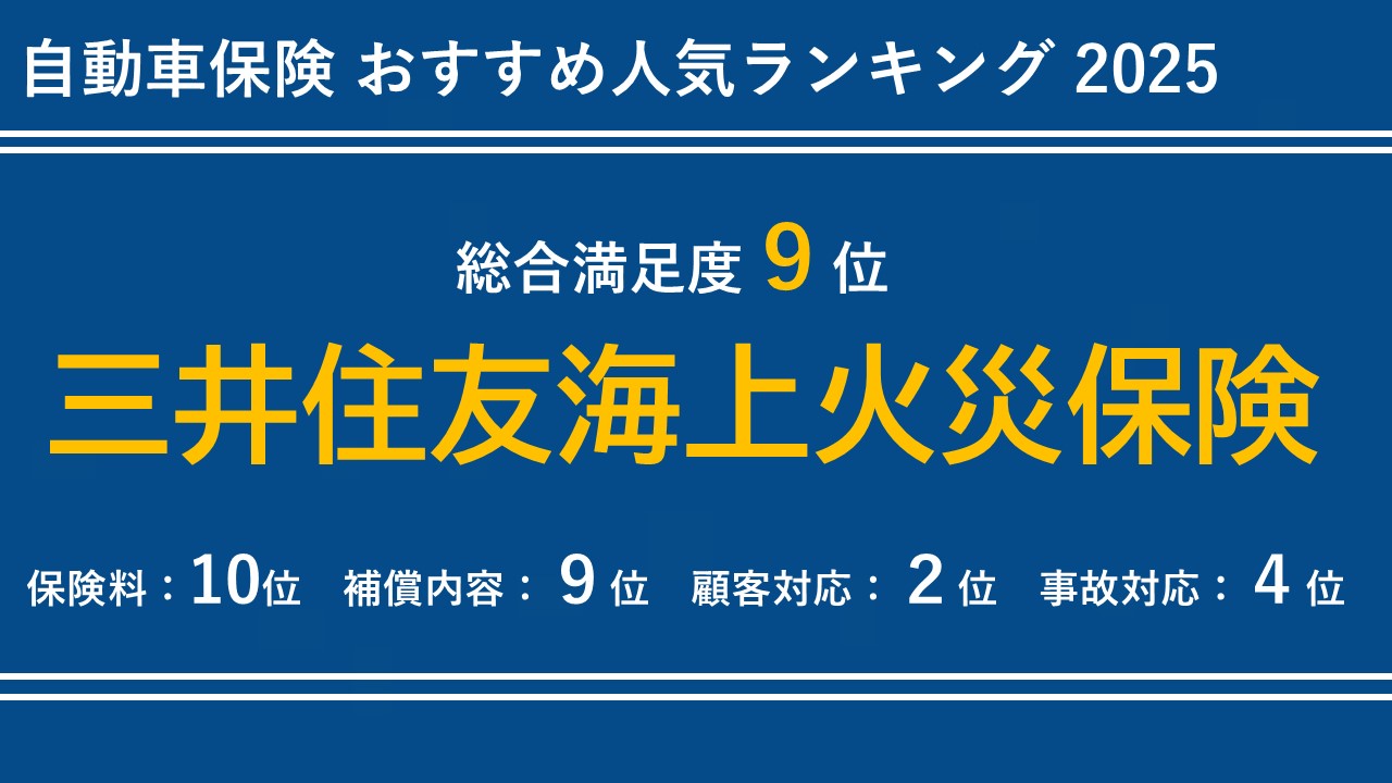 ネット 自動車 保険 - 安全で便利な未来の選択肢