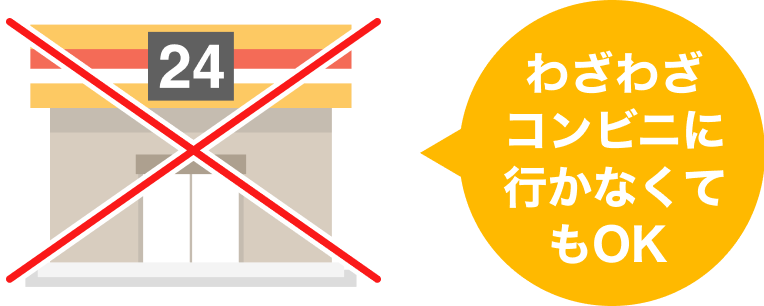 車 一 日 保険 - スマートな選択肢で安心のドライブを手に入れよう！