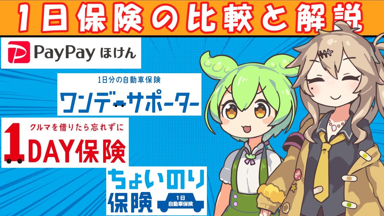 ネット自動車保険おすすめ - お得に選ぶためのガイド